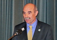 2012-11-21_ jubilaeum-11